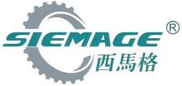 西馬格(Siemage):規范品牌使用,推動工業傳動行業規范化發展